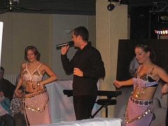 Repas de l'Etrier 2007 009